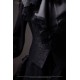 Lingxi Lady Piano 2026 Edition Blouse and Vest(Reservation/3rd Batch/Full Payment Without Shipping)